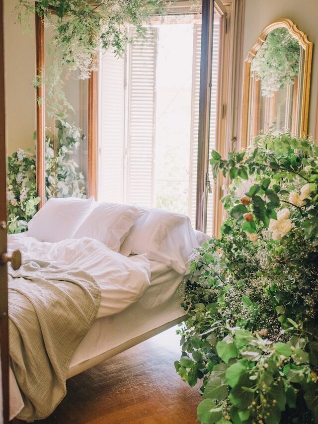 home decor ideas