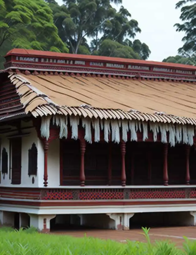 house name in kannada