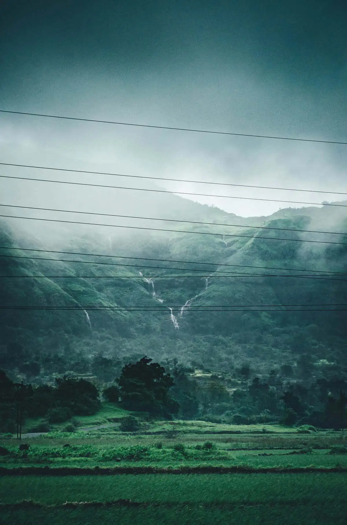 tamhini ghat