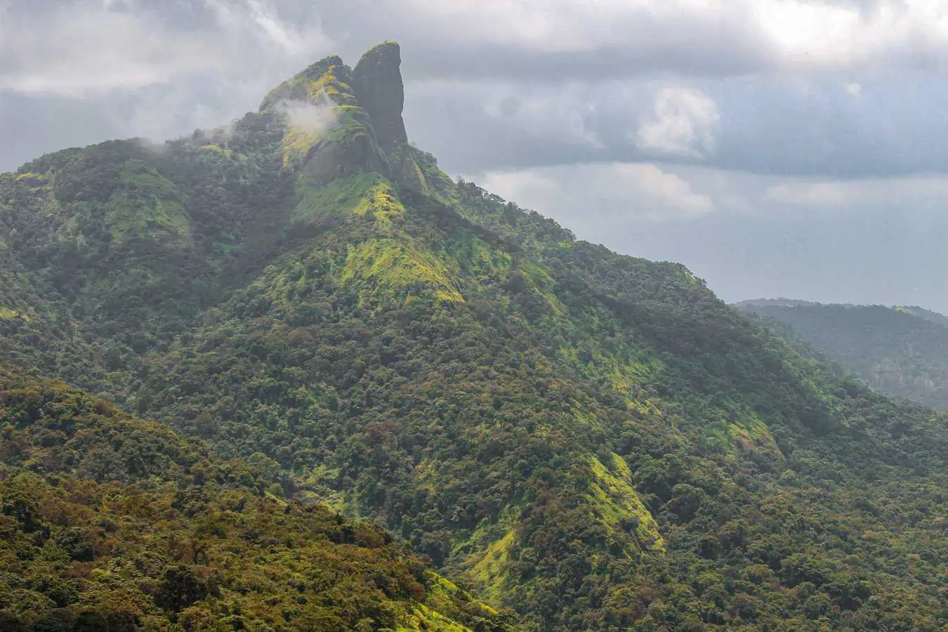 lonavala