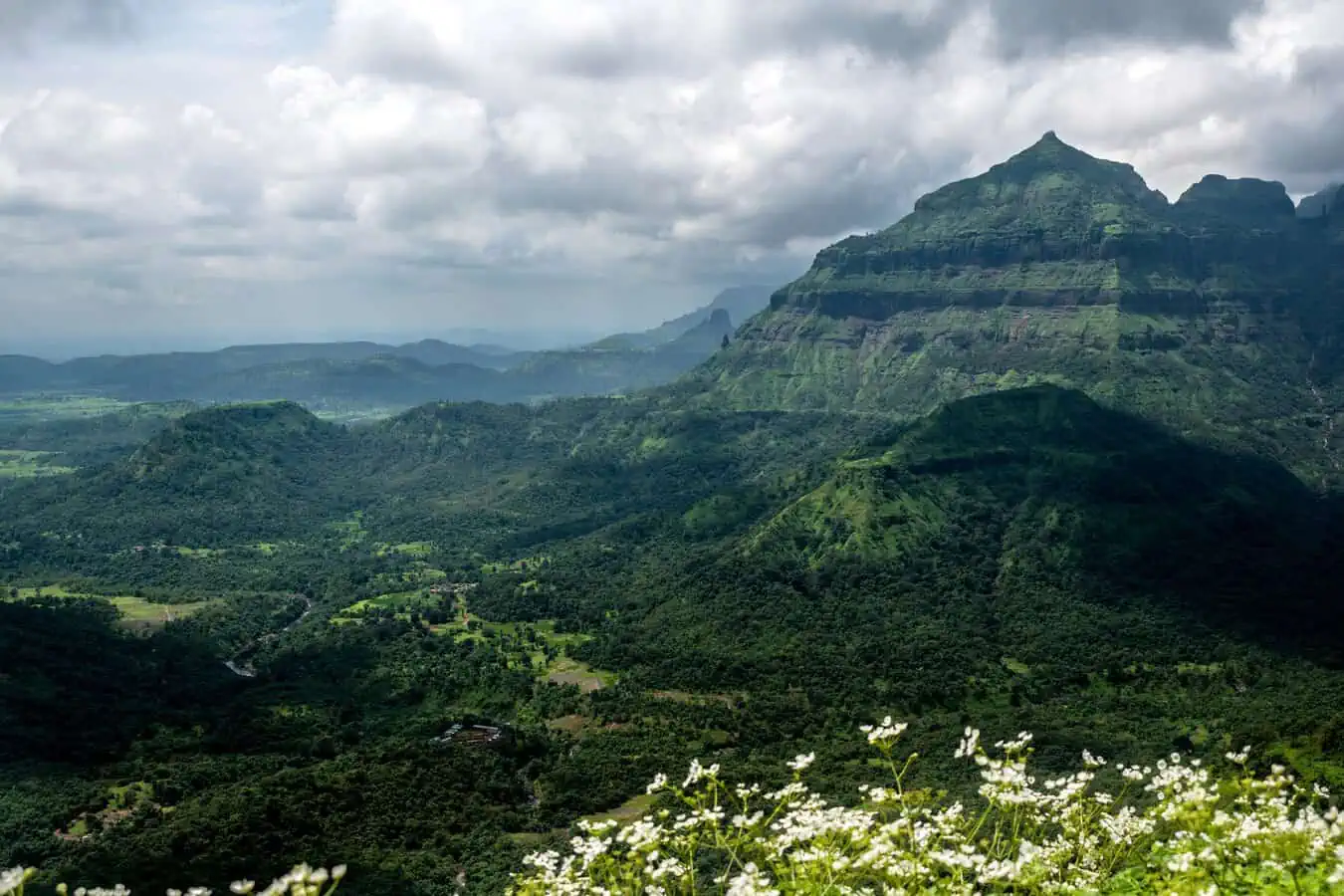 malshej ghat