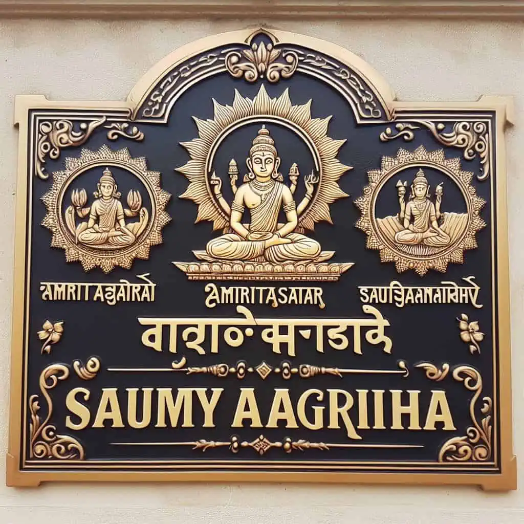 unique-sanskrit-house-names-in-2024-52-graceful-names